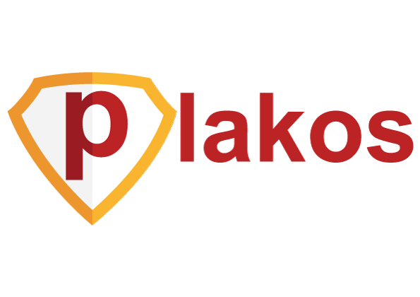 Plakos Logo